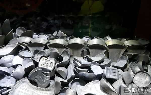 宋江当押司的时候究竟是什么人？穷县的小地主为什么这么有钱？