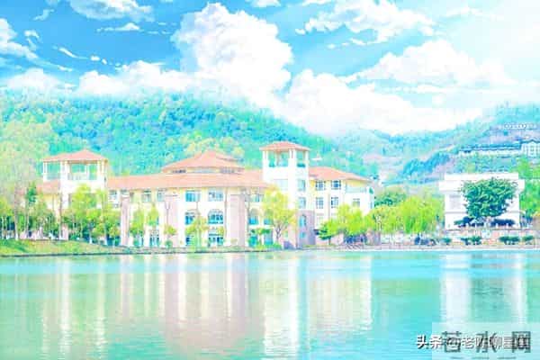 从本周开始，有好运加持，这四个生肖的生活进入快乐阶段