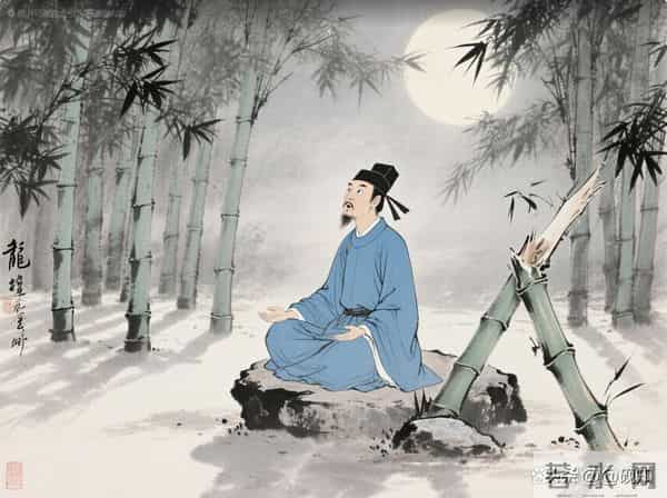 王阳明“龙场悟道”背后的真相：顿悟？其实是通透人性底层逻辑！