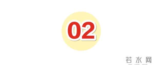 连环画大家：画《白毛女》成名，直言全靠天赋