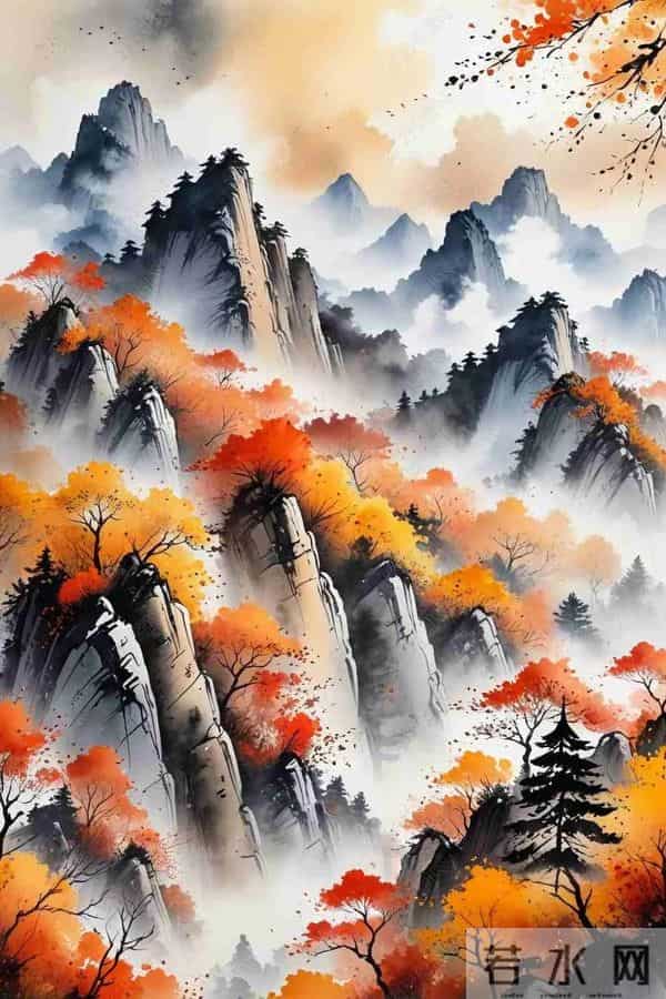 人生三能：能自省，能自律，能自愈