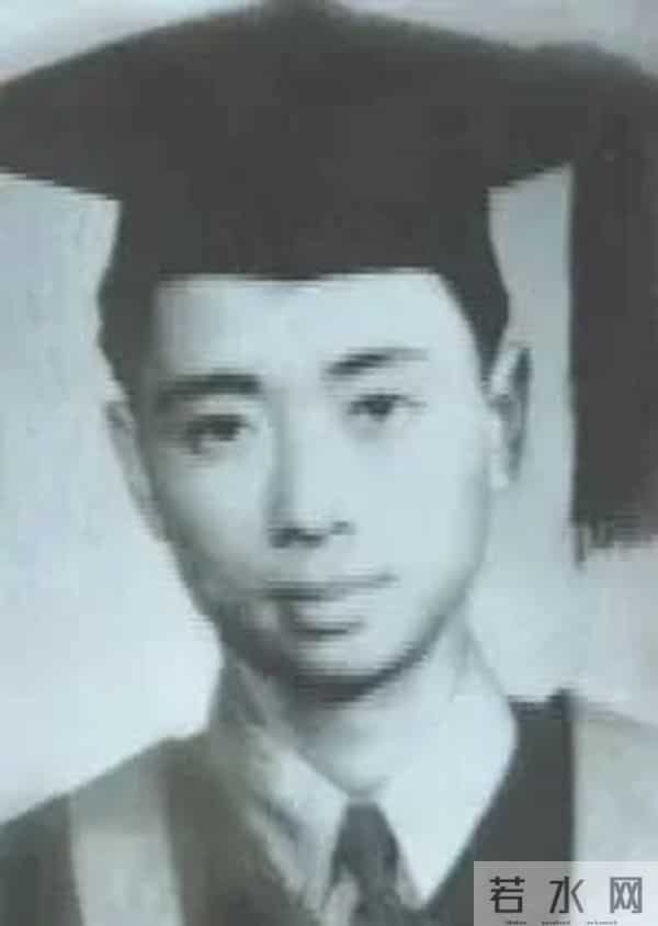 江苏籍作家王火逝世，最早报道南京大屠杀记者之一，他曾说把历史写出来就对得起历史