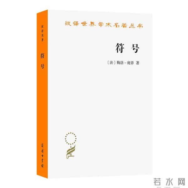重点新书10种 - 新书早知道