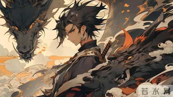 九本故事情节爽度拉满的优质小说，剧情发展出人意料，推荐一看！