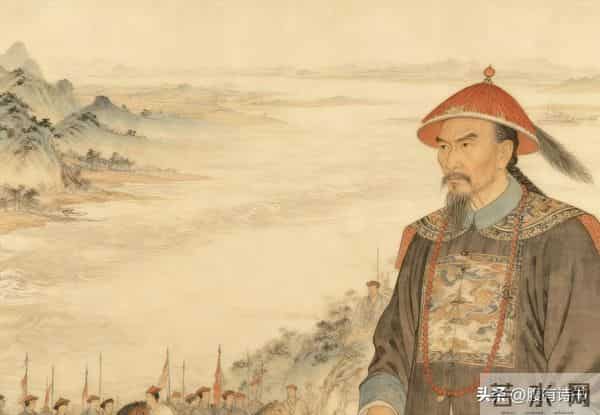 爱国诗词 - 10首气吞山河之作。一腔热血勤珍重，洒去犹能化碧涛。