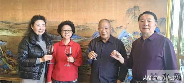 李太忠：建民出书