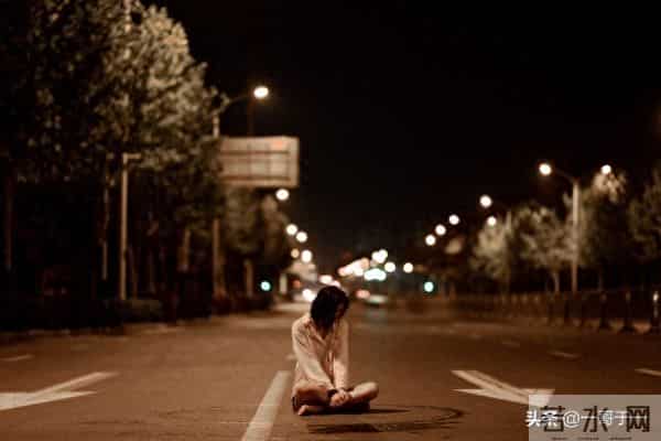 田城旧事（618）：不好解决也得解决