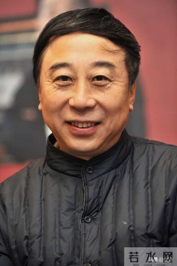 相声界乌烟瘴气，冯巩为什么不出手，姜昆的“下场”就是前车之鉴