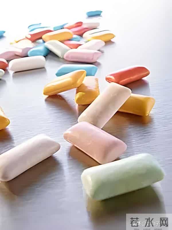 辽宁营口卷烟厂老品牌香烟有哪些？