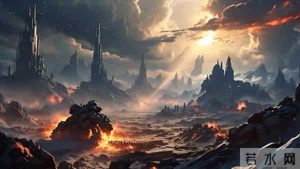 十二本让你完全沉浸的高品质小说，剧情比较精彩，错过就可惜了！