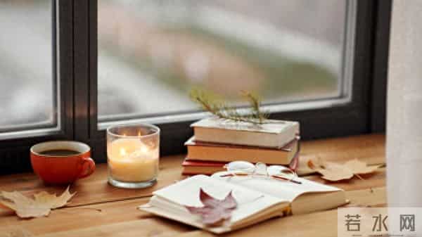 2025年11月文汇读书书单