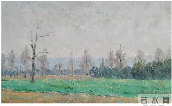 幸福原创画吧2025年第四十四期画友作品分享