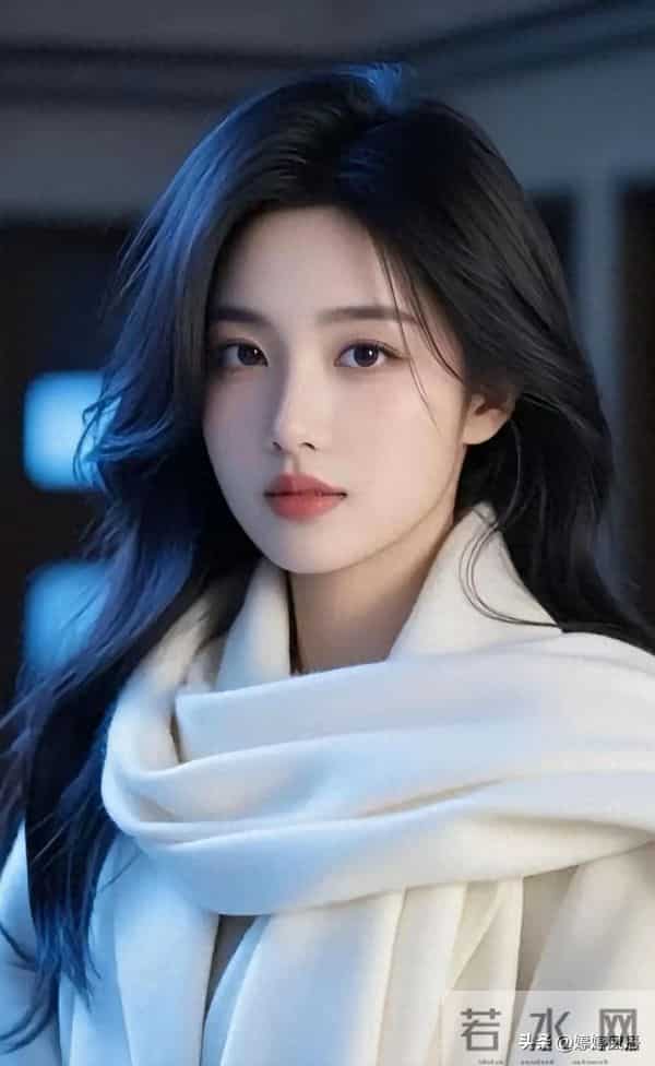 现代组诗.雪中冰霜梅傲骨，炉中焰火醉情禅