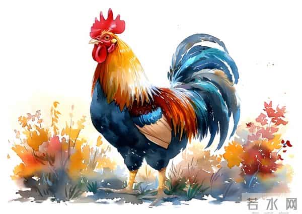 属相鸡 十一月中旬：别等“大事”找上 门！你之前攒的劲 该见分晓了