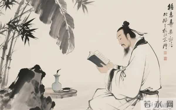 稻盛和夫为何钟情王阳明？“知行合一”4句真言，道破成功逻辑！