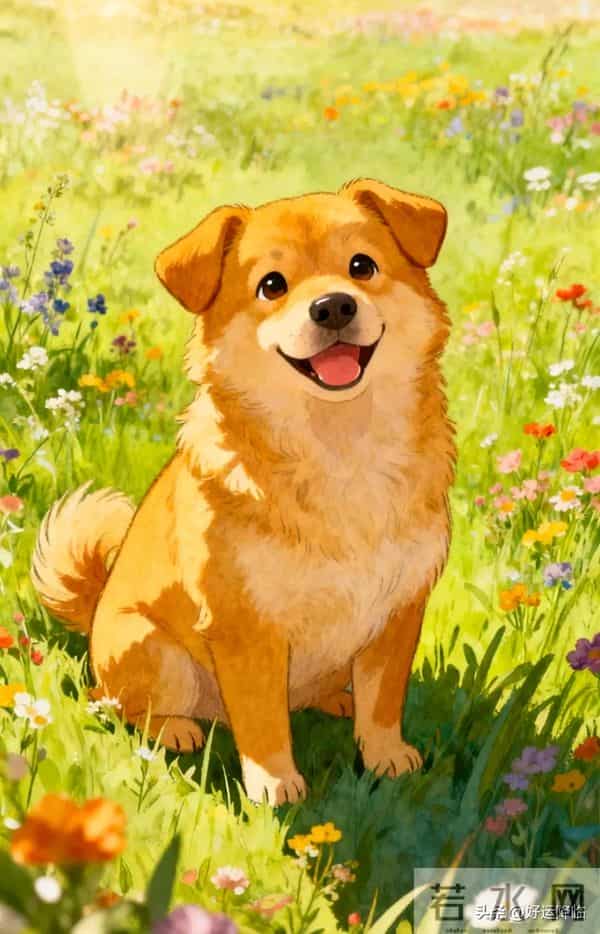 生肖狗:2026年不鸣则已,一鸣惊人你的翻身仗终于打响这回真成了