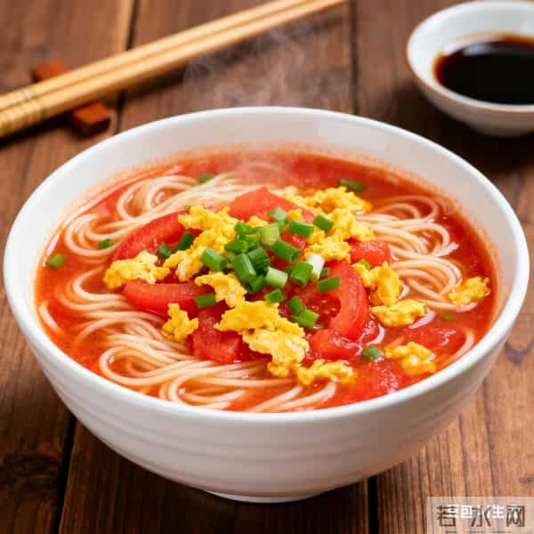 100个跟吃有关的汉字