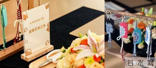 兰州杉杉奥莱第三届“杉顶火火节”收官，非遗灯光展点亮金城