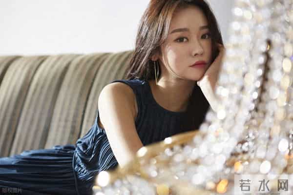 （完）癌症晚期那天，我把离婚协议递给他：傅斯年，我们扯平了下