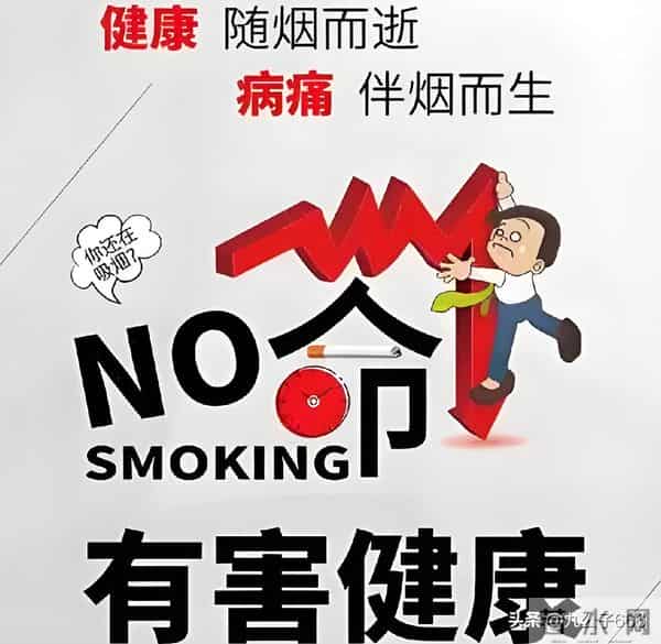 辽宁营口卷烟厂老品牌香烟有哪些？