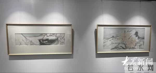 从乡土情怀到都市心灵景观——张望美术馆开馆名家谈