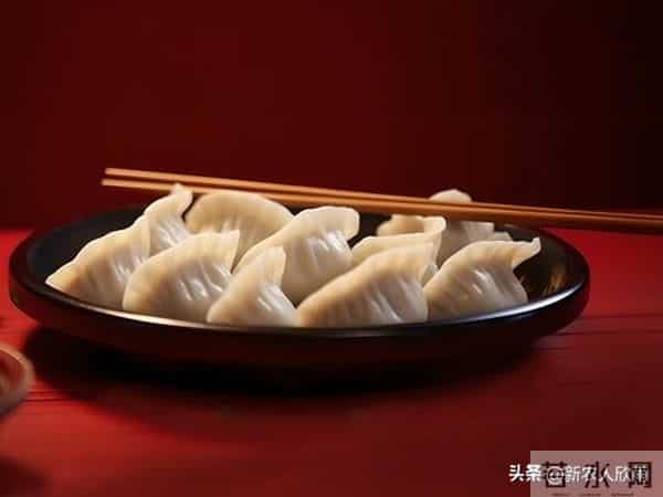 百年难遇冬至将至，四大特殊齐聚！今年冬天是冷是暖？