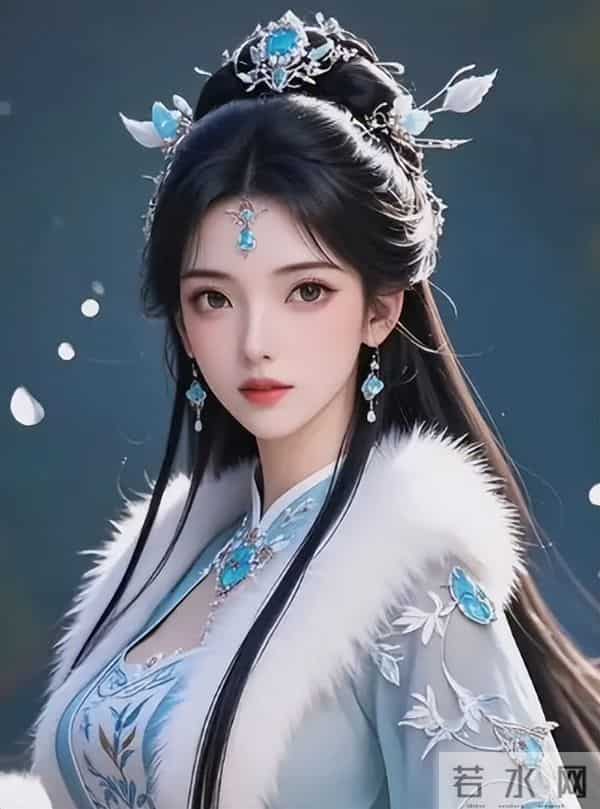 《凡人》韩立年岁表28：2468岁晋升大乘期，2477岁到达血天大陆