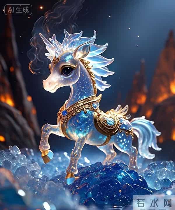 生肖马请留意！11月24号—30号，将会有大事发生，你准备好了吗