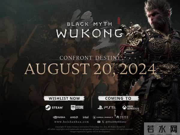 “中式英语”风靡全球，美国害怕：再不管控，英语变“中文方言”