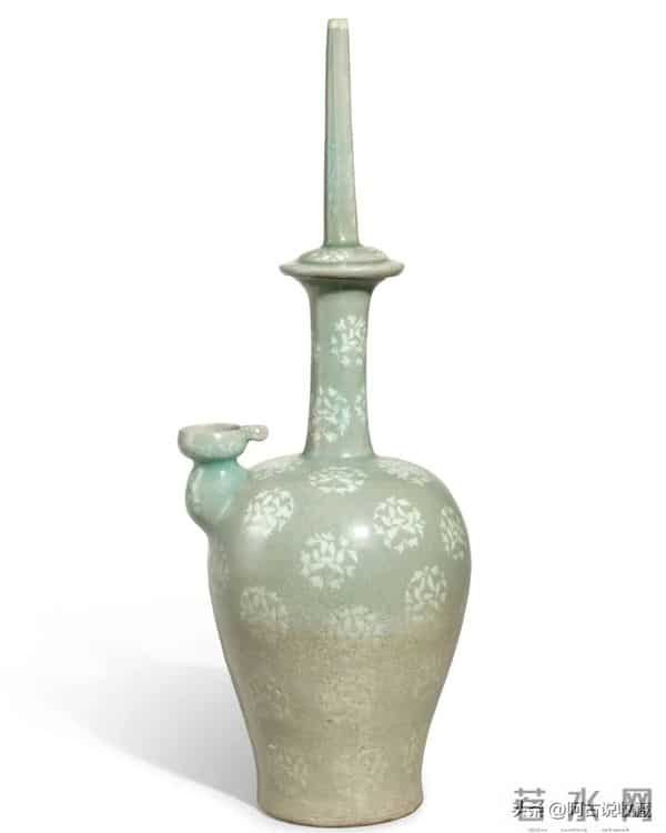 两项世界拍卖纪录诞生！｜苏富比冈田美术馆专场再提白手套