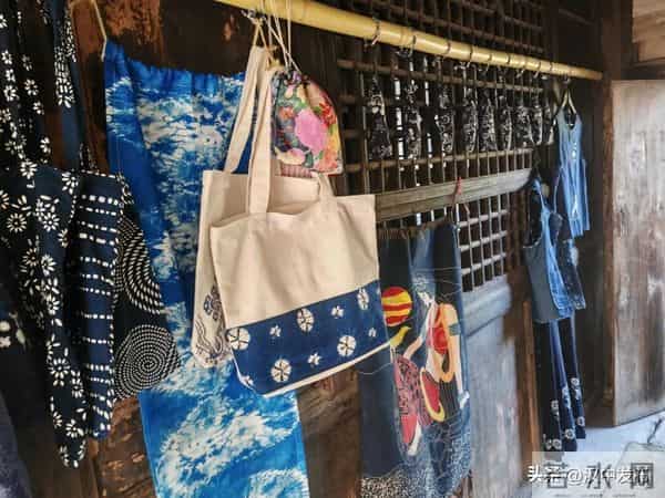 藏在汉中的这些老地方，你都知道吗？