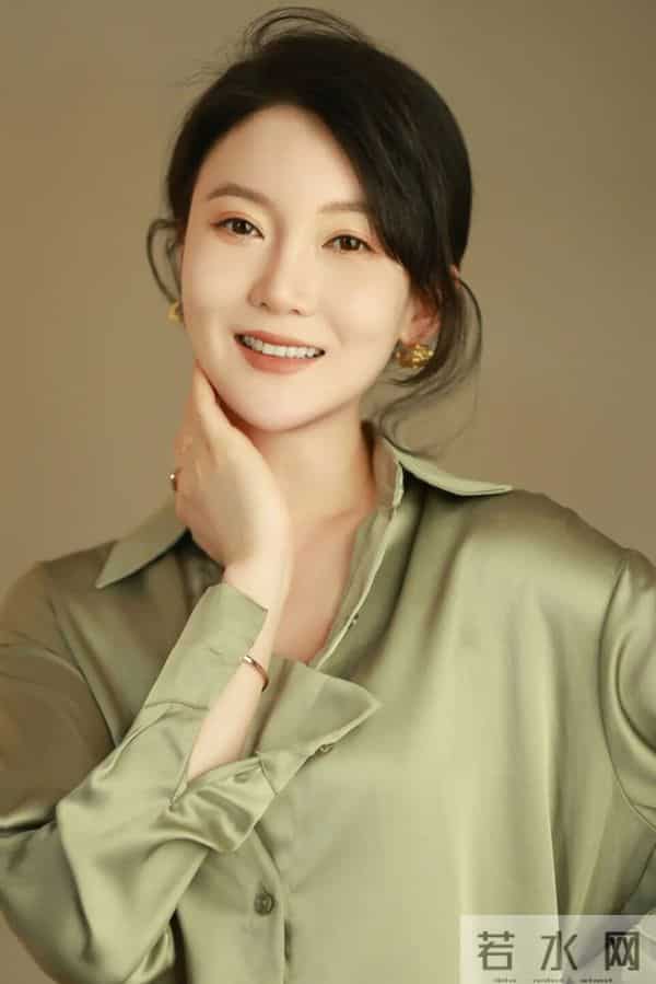 纪念王吟秋先生诞辰100周年，《窦娥》《演唱会》11月28日-29日上演