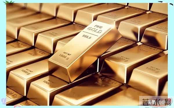 宋江当押司的时候究竟是什么人？穷县的小地主为什么这么有钱？