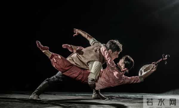 “大戏看北京”11月24-30日文艺资讯丨“大戏看北京” 2025 展演季艺韵绵延，精彩续场