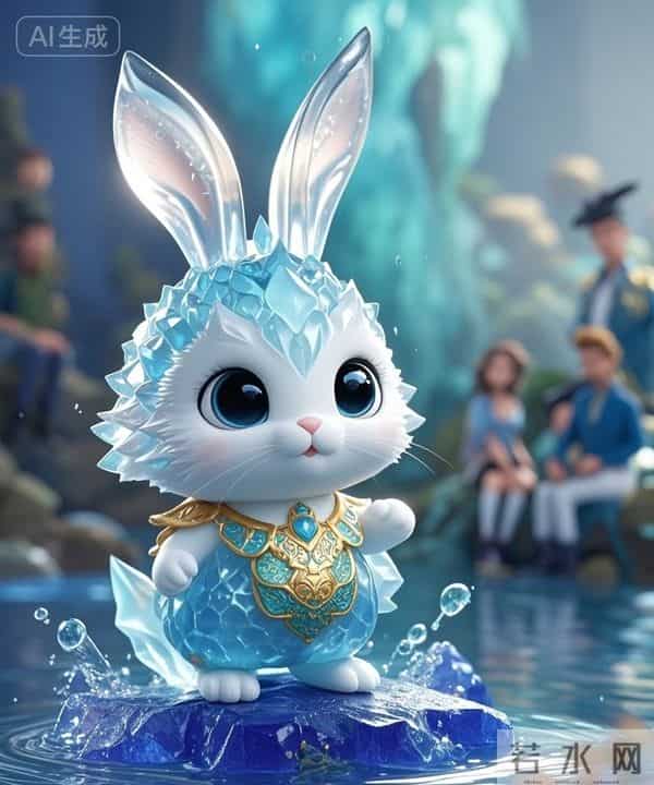 卯兔！“ 人算不如天算”， 11.23—25，“惊喜大事”主动来敲门