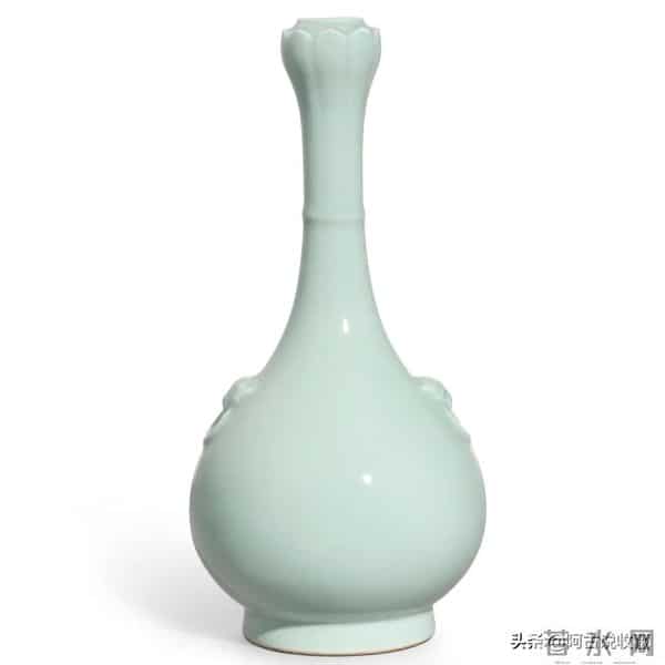 两项世界拍卖纪录诞生！｜苏富比冈田美术馆专场再提白手套