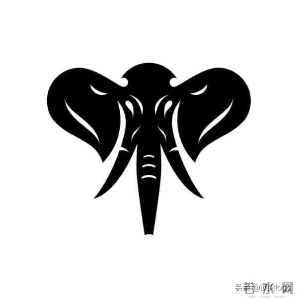 logos：创意个性独特！一组极为精彩的标志设计分享