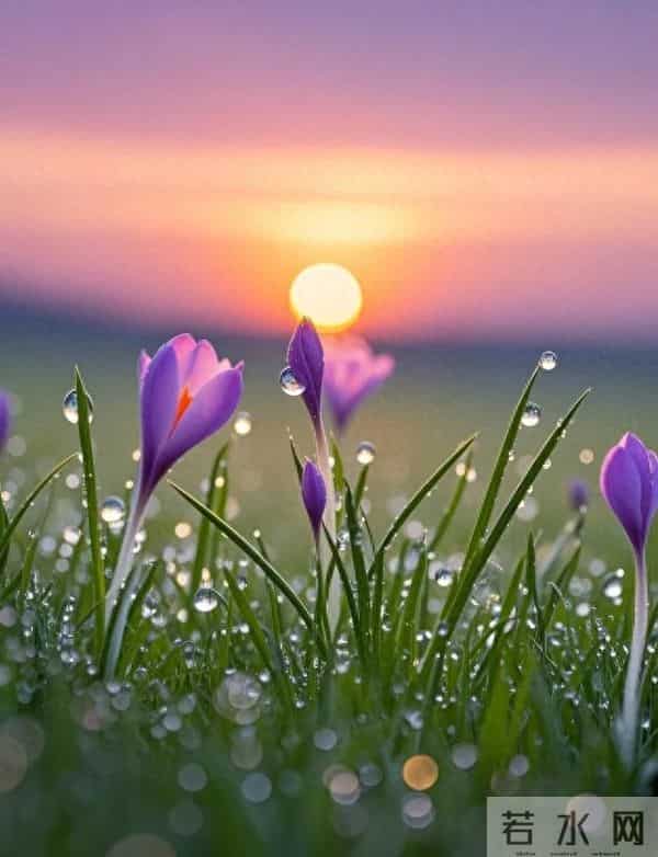 50句“诗词之最”，道尽人生况味，值得收藏！