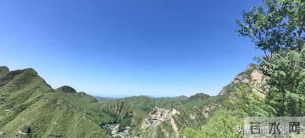 《尚书》10句千年古训，藏着成年人最该懂的生存智慧