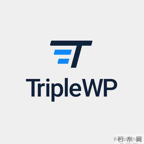 logos：创意个性独特！一组极为精彩的标志设计分享