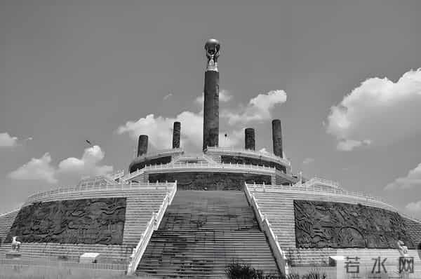 “大雪多不多，就看十月初六”，今日十月初六，今冬雪多冷到哭？