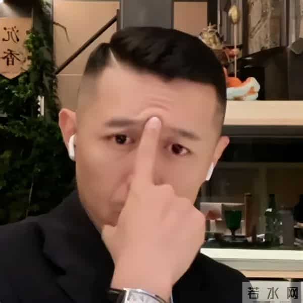 事实证明，靠鸡汤救穷人，稳坐“神坛”的大冰，已走上另一条道路