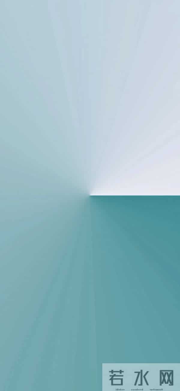 收 藏 了 很 久 简 约 壁 纸