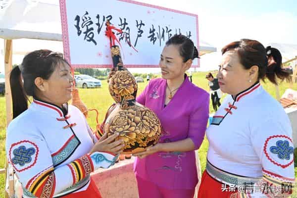 俄汉通婚，有多猛？为何俄罗斯族混血率，全国最高？