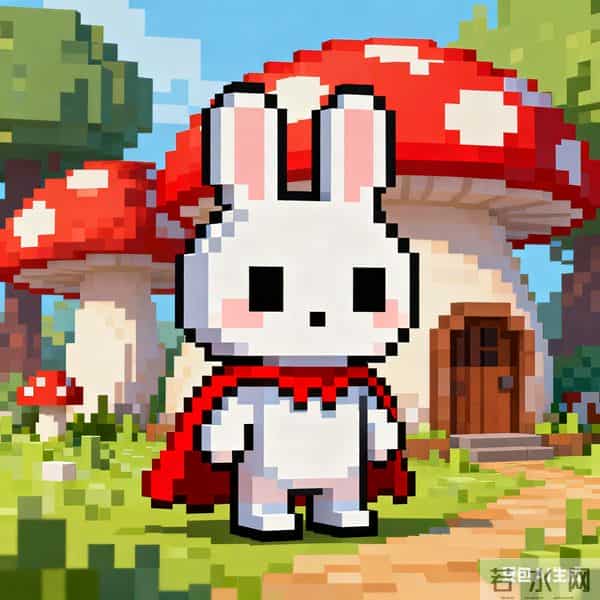 属兔人注意！本周迎好运，2位贵人相助，事业生活双丰收