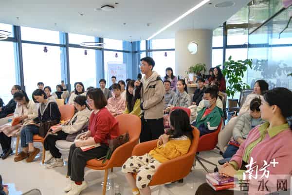 以文字再造故乡，让海外潮人重新阅读潮州