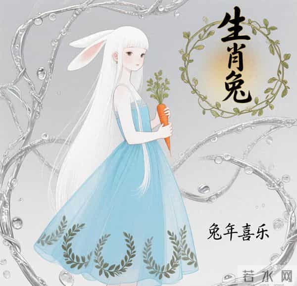 生肖兔，会有事降临！11月25日到28日，你知道吗？