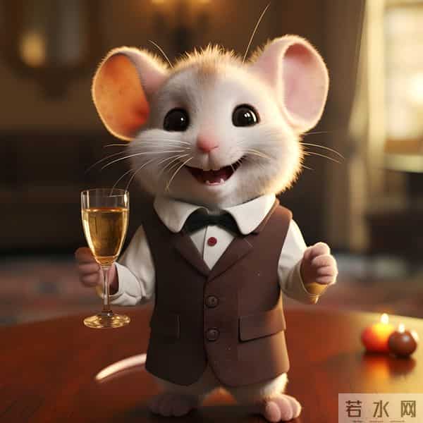 第一名：生肖鼠，11月26日就在这近两天，得跟你说个实在话！