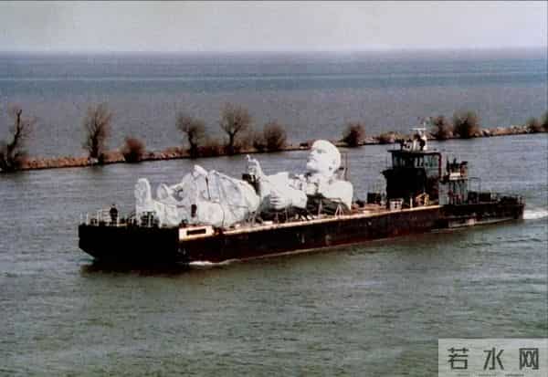 刘擎的哲学启蒙书，用对话撬动整个西方哲学史