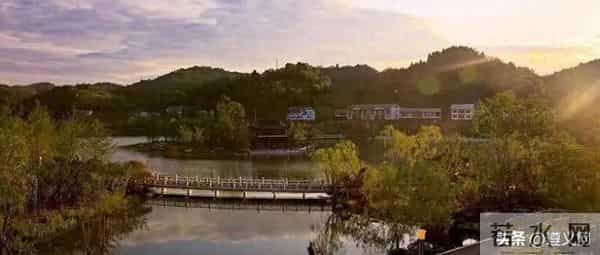 品味遵义︱“文化奇迹”缘何出于西南一隅？